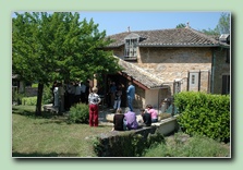 cliquez pour agrandir